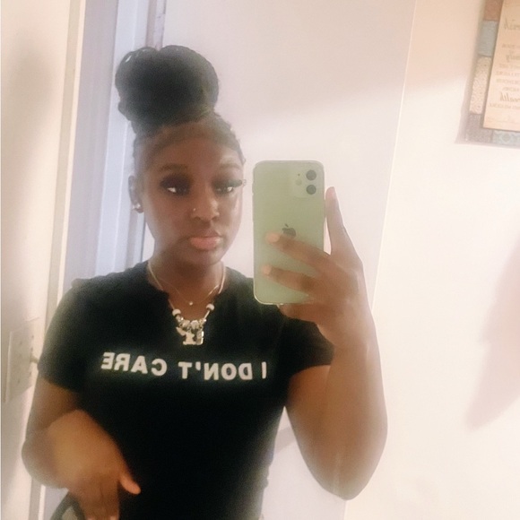 amayaanderson60